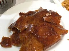 -小桃源酒家(罗湖商业城店)