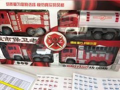 -奇尔思青少儿·语言·艺术·演讲(顾戴路店)