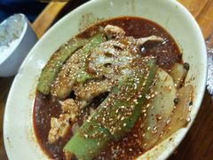 -高记什邡肖麻辣(成都店)