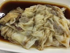 -源记肠粉(华贵路店)
