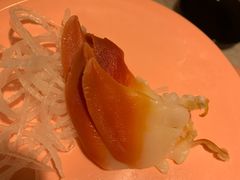 -争鲜回转寿司(南开大悦城店)