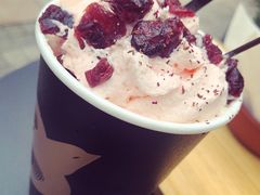 -BeauTea水仙(coco park店)