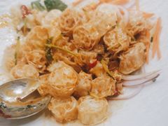 -刘一锅筋头巴脑(凌空二街店)