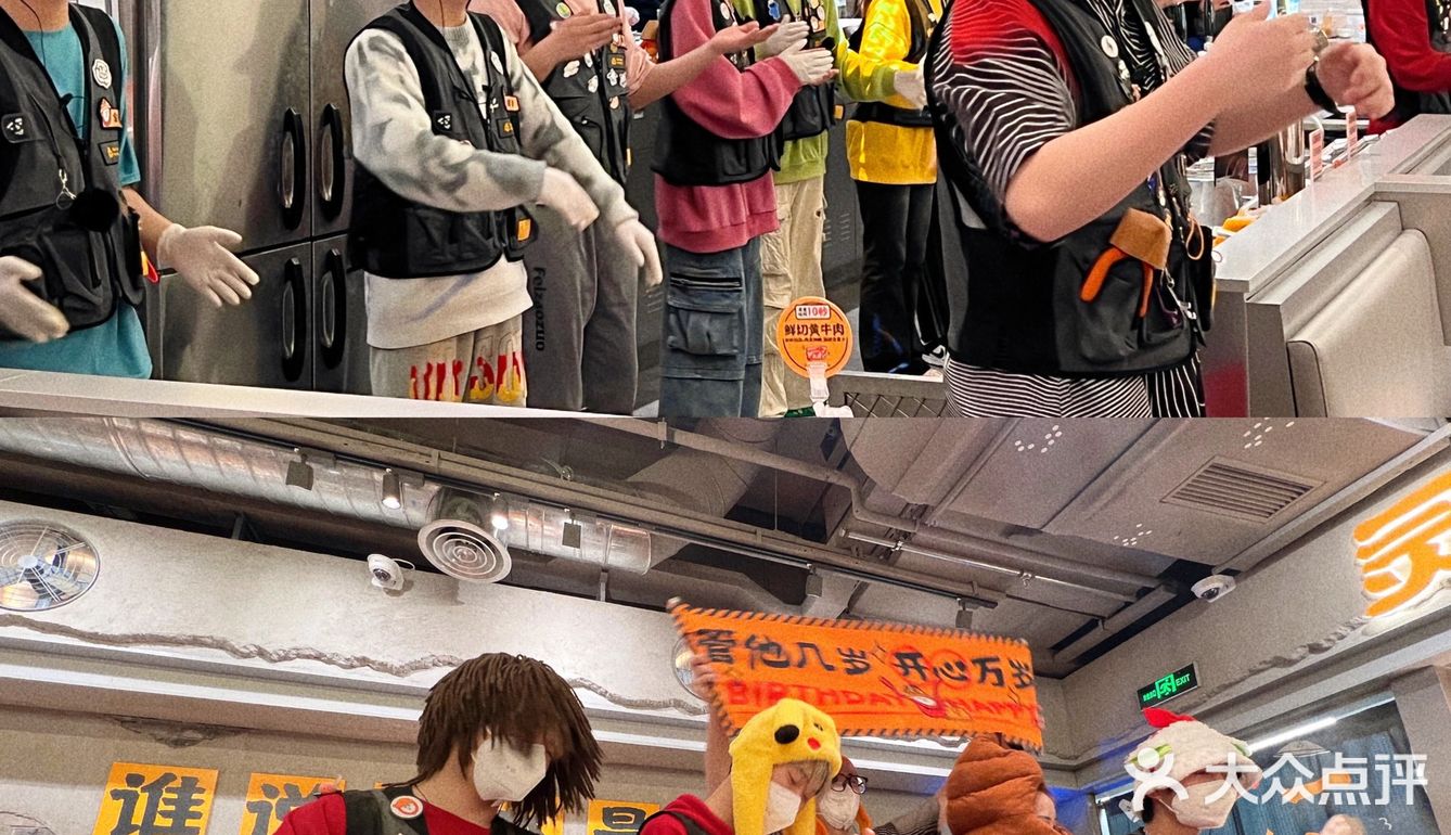 王一博说在世界上任何一个角落跳舞都没差