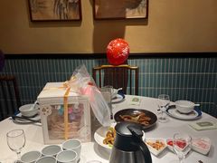 -東大方(武康千秋广场店)