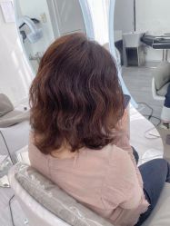 -T-Hair Salon