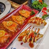 福州超爱的日料餐厅出新品啦
