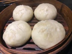 -羊肉街口老银川滩羊涮肉馆
