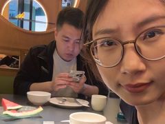 -小菜园新徽菜(青岛市南万象城店)