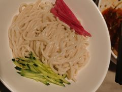 -北方家宴(祈福店)