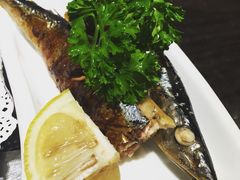 蟹之国-蟹之国·精品蟹料理(极地店)