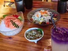 -千懿六本木酒场(常熟路店)