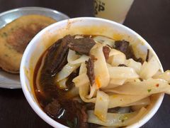 -丽华早点(大成路店)