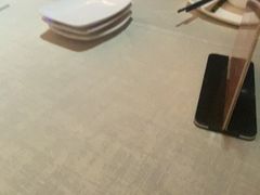 -大蓉和(一品天下店)