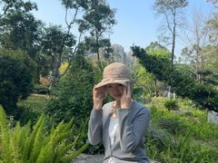 -东莞植物园