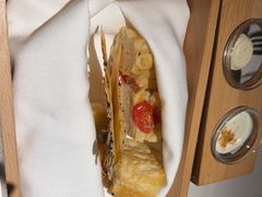 -王品牛排(上海百联又一城店)