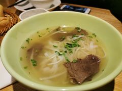 -米纸越南小馆(金鹰世界店)