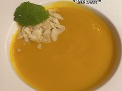 -盘炉forenza·云贵川融合小食堂 ( 钟楼中柳巷店)