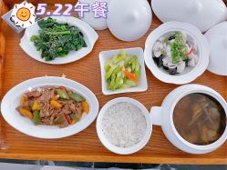 -星乐宝·沁漫月子中心(宝龙一城店)