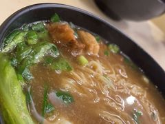 -鑫馨餐厅
