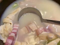 -翡翠江南(国贸商城店)