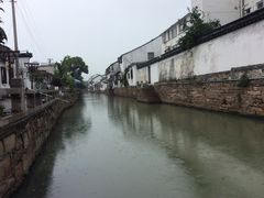 -八珍手工水饺·妈妈的爱(传芳巷店)