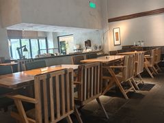 -元古雲境(太古里店)