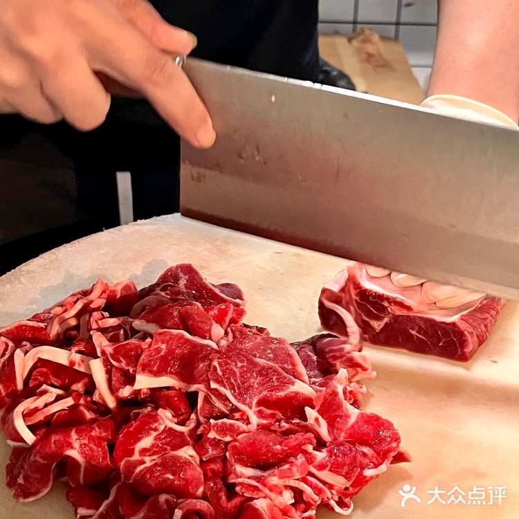 太太太太太落胃啦‼️‼️‼️贵州人尊嘟好会吃