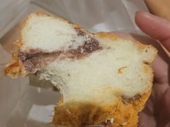 -小飞象面包公社(珠江路金鹰店)