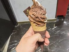 -GODIVA(五角场万达广场店)