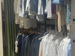 -真我樣照相馆·身份证·证件照·外拍(环球港店)
