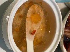 -蝶园·装修中(BFC外滩金融中心店)