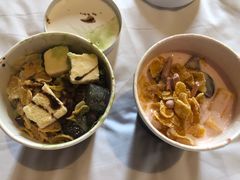 -觅豆豆花甜品(望平街店)