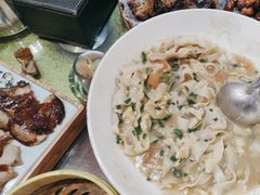 -北京烤鸭店(新桥家园·浦口店)