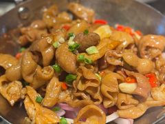 -邻里佬湘(东区店)