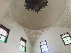 -凤凰寺