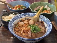 -通思密(CentralWorld Fl 3)