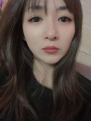 -那茉 Hair Salon