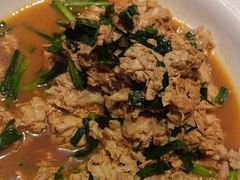 -绍兴老味道·非遗门店(银泰城店)