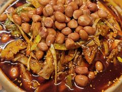 -小饕荟雅安贡椒鱼鲜馆(广福桥店)