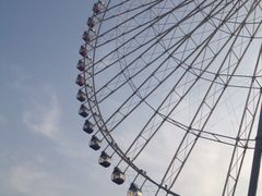 iphone_upload_pic-蠡湖大桥公园