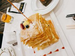 101鲜果拿破仑-翠园(北京王府中环店)