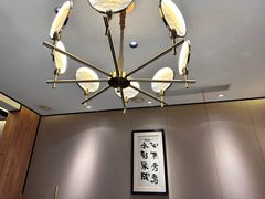 -夜宴江景餐厅