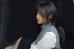-TSO 慕尚·微潮派