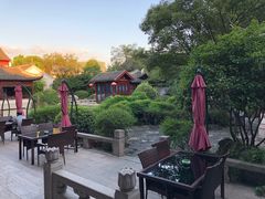 -祝家花園(伯渎港店)