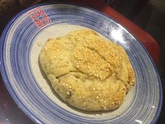 -小铫鸡汤