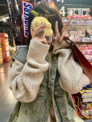 -周生生Chow Sang Sang(天津恒隆广场店)