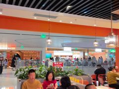 -全牛匠·乐山跷脚牛肉(西北旺万象汇店)