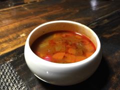 -Mr.Fat Duck肥鸭先生西餐厅