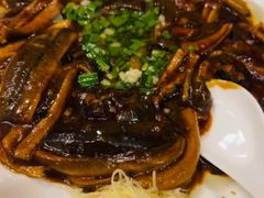 -得月楼·省级非遗·传统苏帮菜(观前店)